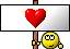 2000.gif