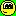 366.gif