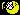 370.gif