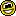 378.gif