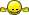 409.gif