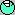 439.gif
