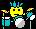 518.gif