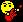 519.gif