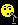 522.gif