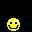 607.gif