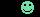 649.gif