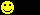 716.gif