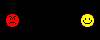 828.gif