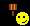 832.gif