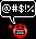 843.gif