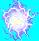adln.gif