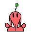 allien1.gif