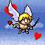 angel01.gif