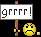 grr.gif