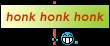 honk.gif