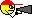 hp.gif