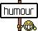 humour.gif