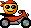 kart.gif