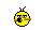 kunfu.gif