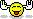 langue.gif