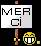 merci.gif