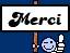 merci2.gif