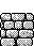 mur.gif
