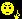 nonnon.gif