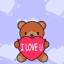 nounours.gif