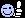 okidoki.gif