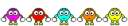ola.gif