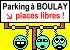 parking.gif