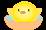 petitbird.gif