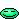 petitpois.gif