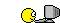poing.gif