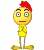 poulet.gif