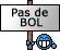 ralebol.gif
