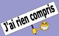 riencompris.gif